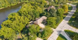 14410 NW 73rd Street, Kansas City, MO 64152
