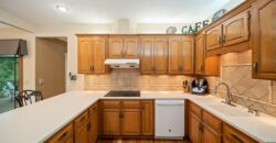14410 NW 73rd Street, Kansas City, MO 64152