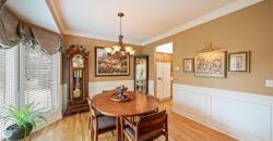 14410 NW 73rd Street, Kansas City, MO 64152
