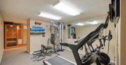 14410 NW 73rd Street, Kansas City, MO 64152