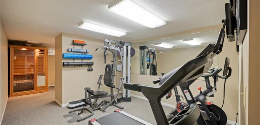 14410 NW 73rd Street, Kansas City, MO 64152