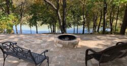 14410 NW 73rd Street, Kansas City, MO 64152