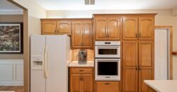 14410 NW 73rd Street, Kansas City, MO 64152
