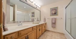 14410 NW 73rd Street, Kansas City, MO 64152