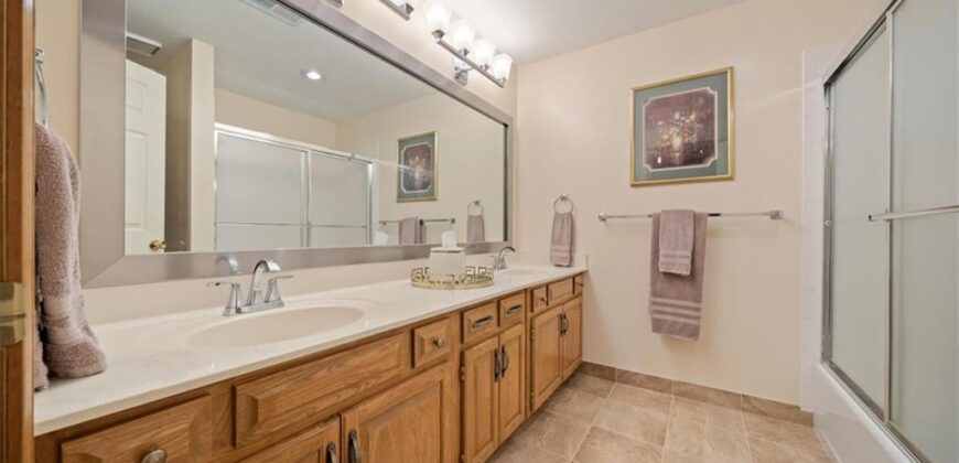 14410 NW 73rd Street, Kansas City, MO 64152