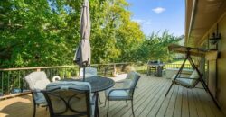 14410 NW 73rd Street, Kansas City, MO 64152