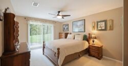 14410 NW 73rd Street, Kansas City, MO 64152