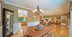 14410 NW 73rd Street, Kansas City, MO 64152