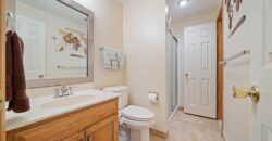 14410 NW 73rd Street, Kansas City, MO 64152