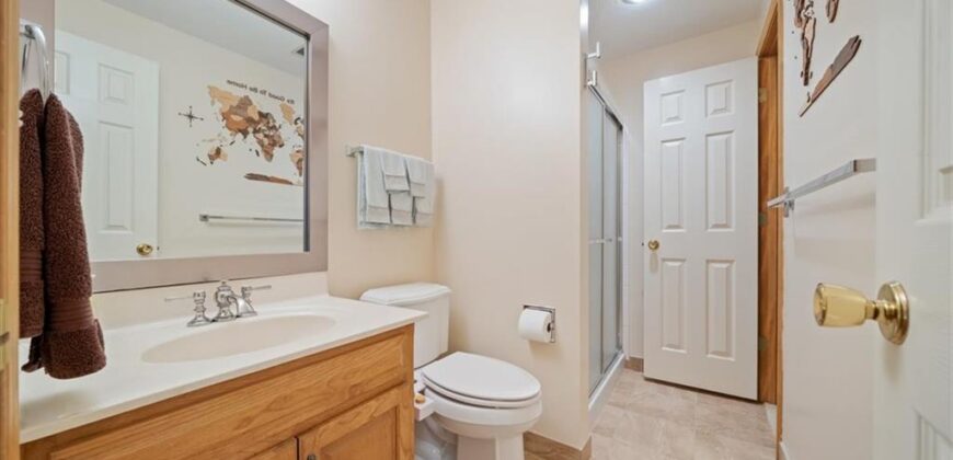 14410 NW 73rd Street, Kansas City, MO 64152