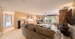 14410 NW 73rd Street, Kansas City, MO 64152
