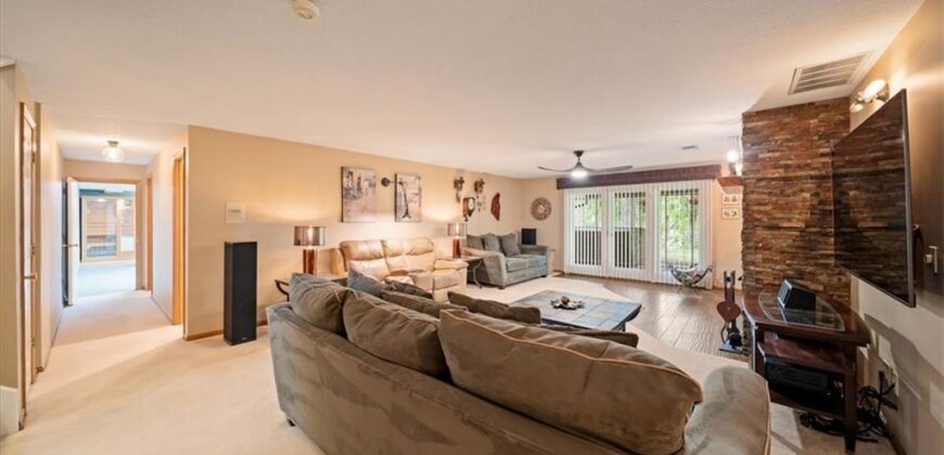 14410 NW 73rd Street, Kansas City, MO 64152