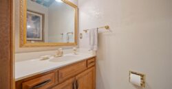 14410 NW 73rd Street, Kansas City, MO 64152