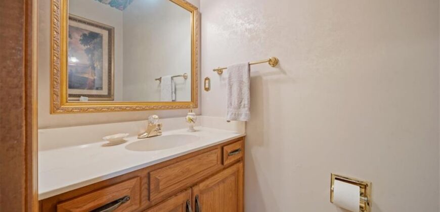14410 NW 73rd Street, Kansas City, MO 64152