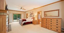 14410 NW 73rd Street, Kansas City, MO 64152