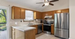 8005 N Congress Avenue, Kansas City, MO 64152