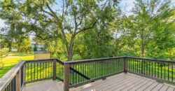 8005 N Congress Avenue, Kansas City, MO 64152
