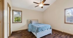 8005 N Congress Avenue, Kansas City, MO 64152