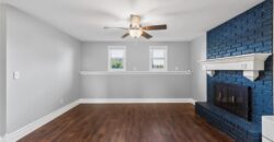 8005 N Congress Avenue, Kansas City, MO 64152