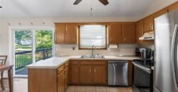 8005 N Congress Avenue, Kansas City, MO 64152