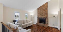 8005 N Congress Avenue, Kansas City, MO 64152