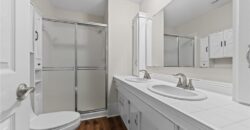 8005 N Congress Avenue, Kansas City, MO 64152