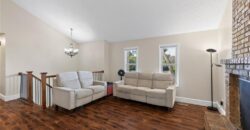 8005 N Congress Avenue, Kansas City, MO 64152