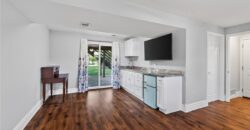 8005 N Congress Avenue, Kansas City, MO 64152
