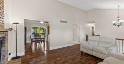 8005 N Congress Avenue, Kansas City, MO 64152