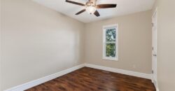 8005 N Congress Avenue, Kansas City, MO 64152