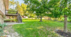 8005 N Congress Avenue, Kansas City, MO 64152