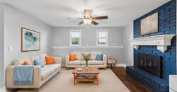 8005 N Congress Avenue, Kansas City, MO 64152