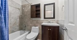 8005 N Congress Avenue, Kansas City, MO 64152