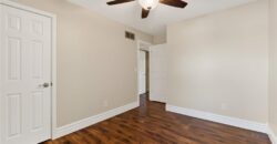 8005 N Congress Avenue, Kansas City, MO 64152