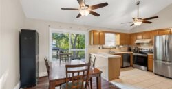 8005 N Congress Avenue, Kansas City, MO 64152