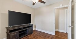 8005 N Congress Avenue, Kansas City, MO 64152