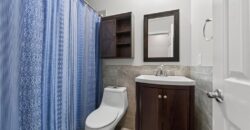 8005 N Congress Avenue, Kansas City, MO 64152