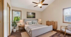 8005 N Congress Avenue, Kansas City, MO 64152