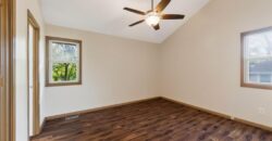 8005 N Congress Avenue, Kansas City, MO 64152