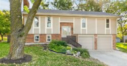 8005 N Congress Avenue, Kansas City, MO 64152