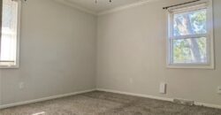 5724 N Denver Avenue, Kansas City, MO 64119