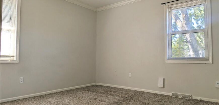 5724 N Denver Avenue, Kansas City, MO 64119