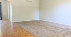 5724 N Denver Avenue, Kansas City, MO 64119