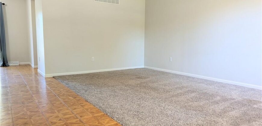 5724 N Denver Avenue, Kansas City, MO 64119