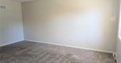5724 N Denver Avenue, Kansas City, MO 64119