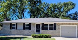 5724 N Denver Avenue, Kansas City, MO 64119