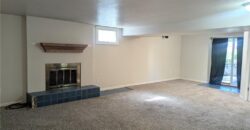 5724 N Denver Avenue, Kansas City, MO 64119