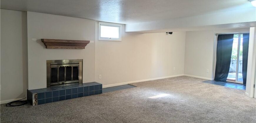 5724 N Denver Avenue, Kansas City, MO 64119