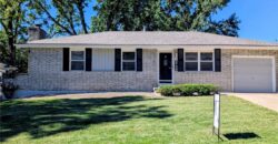 5724 N Denver Avenue, Kansas City, MO 64119