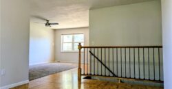 5724 N Denver Avenue, Kansas City, MO 64119